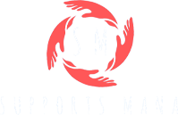 Support MANA
